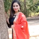 @harpreetkaur06160058