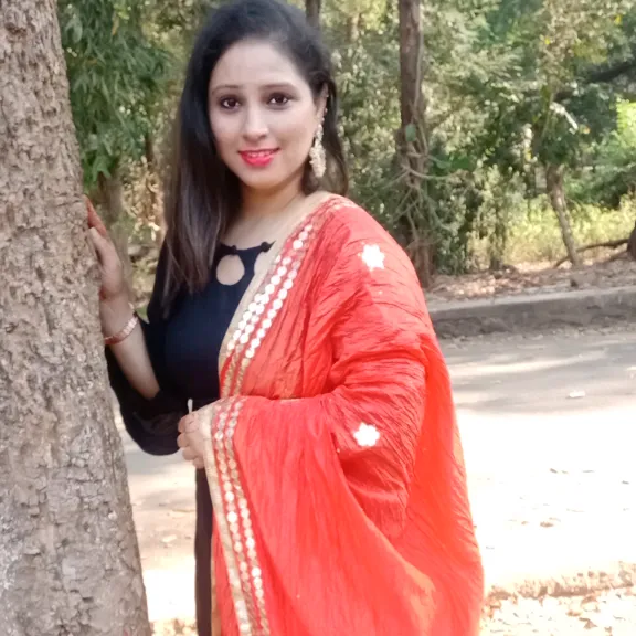 harpreetkaur06160058