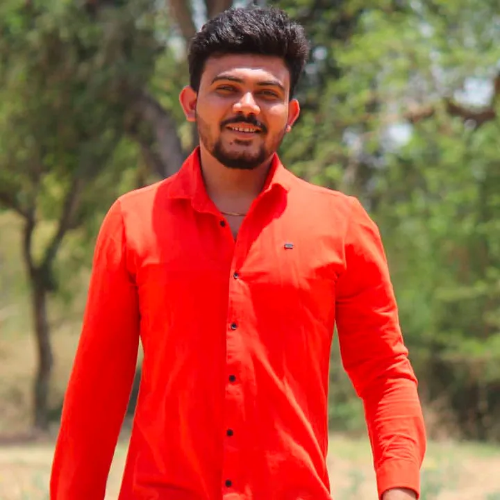 @jaimik2209