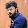 dhanveerh46