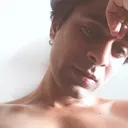 @ghitphit