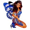 @dutta8081
