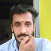 user135838169
