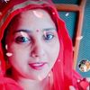 monitiwari29