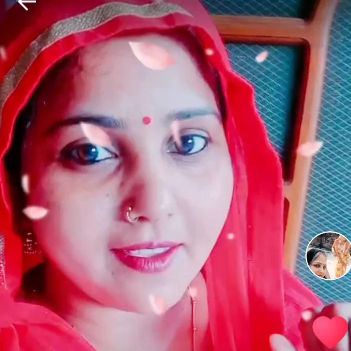 monitiwari29