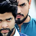 @yaseenmalak7