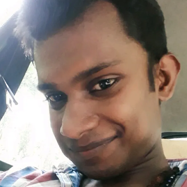 @kanjirappallykkaran0011
