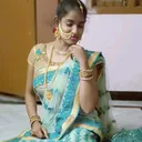 @sandhyaammu55
