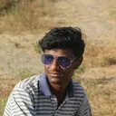 @little_boy_monish
