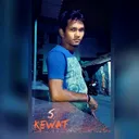 @sunilkewat11