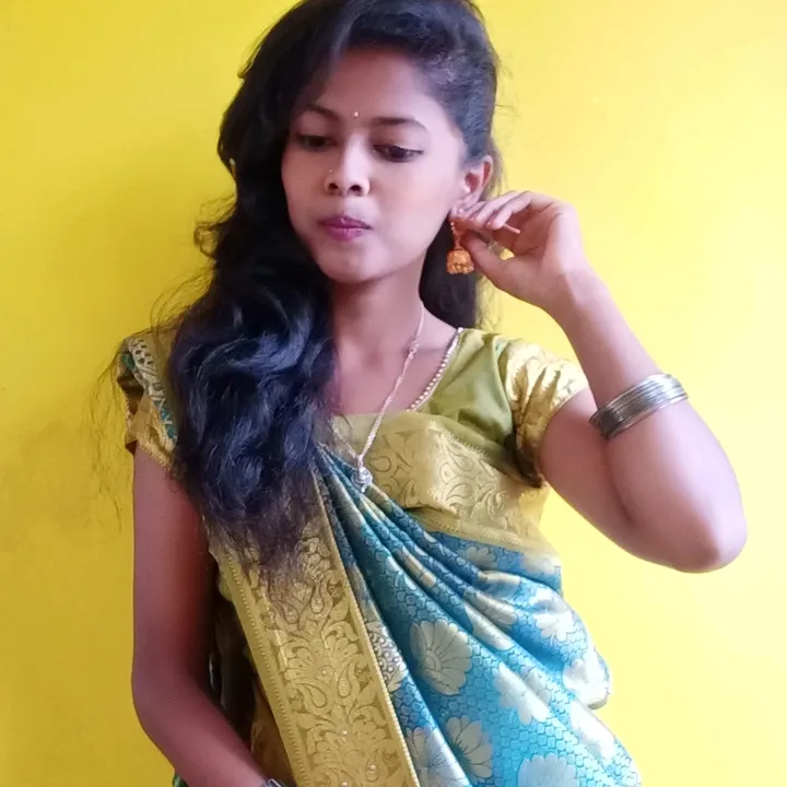 @lathasmilequeen