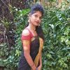 pooja05183422
