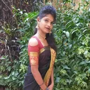 @pooja05183422