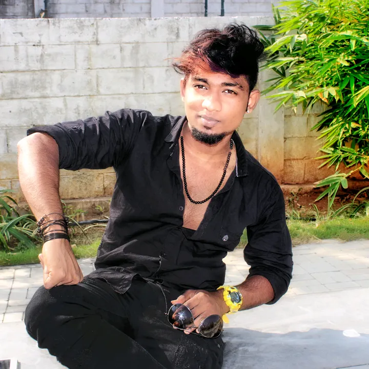 smiley_king_46