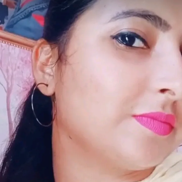 @dhaliwalsatnam1
