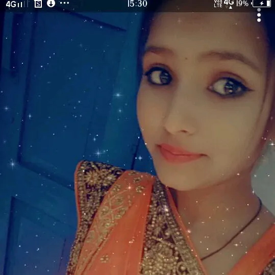 cutiepie___girl
