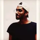 @doublefacer11