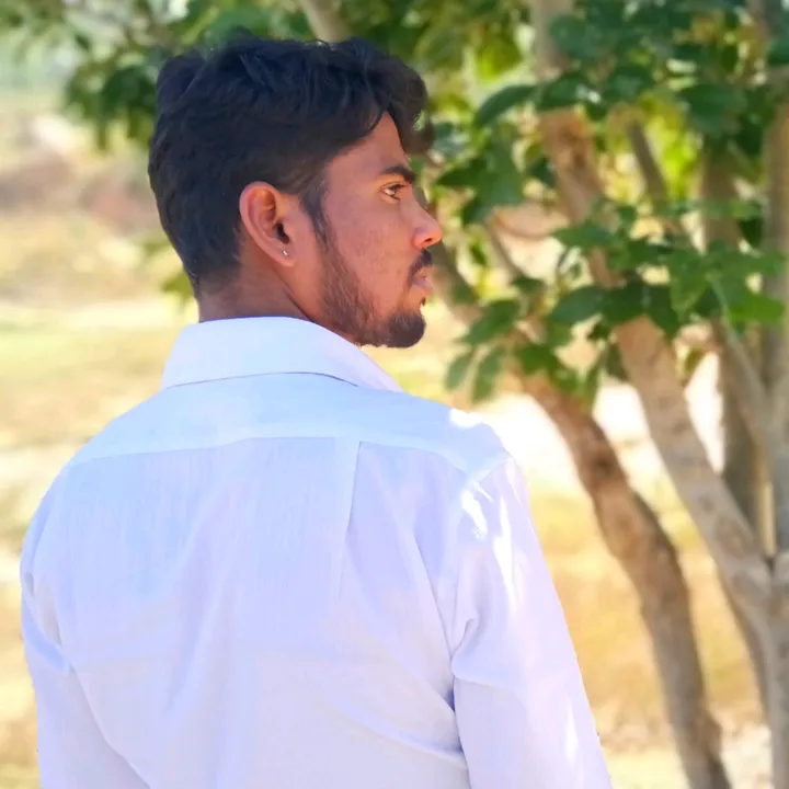 ravichiru709065