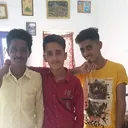 @_mr_sohil_01