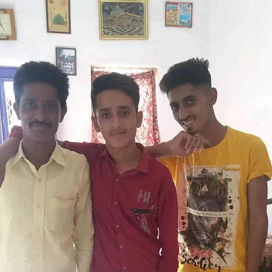 _mr_sohil_01