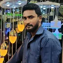 @gsksandy8282007
