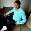 pavankumarreturi
