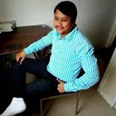 @pavankumarreturi