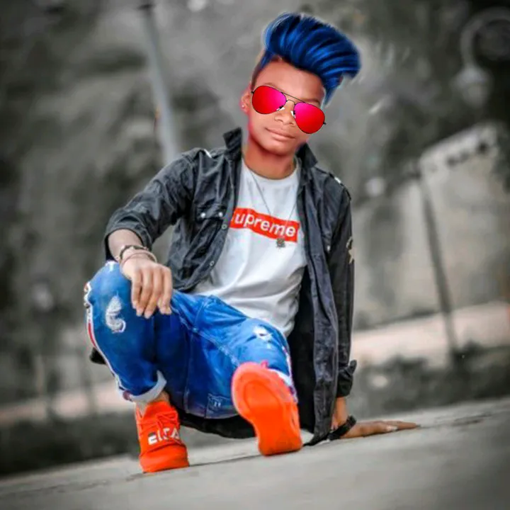 @chandbelsare