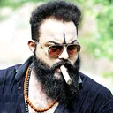 @actor.rajiv.chowhan