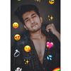 kanishjaiswal