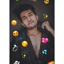 @kanishjaiswal