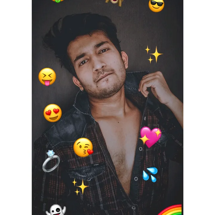 @kanishjaiswal
