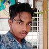 vakanarendrakumar