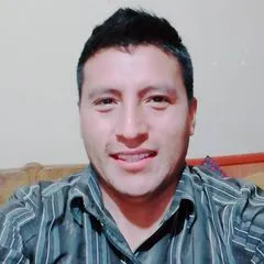 edwin_solmar