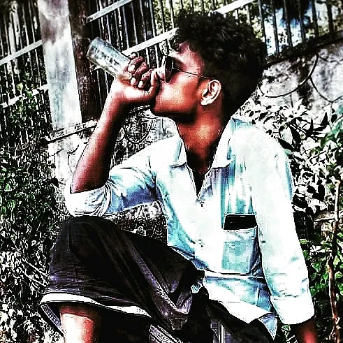 wish_radhod_crusher