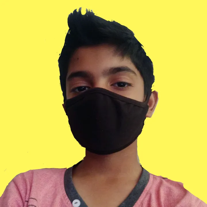 meghamanjrekar