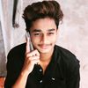 __shabir_khan__