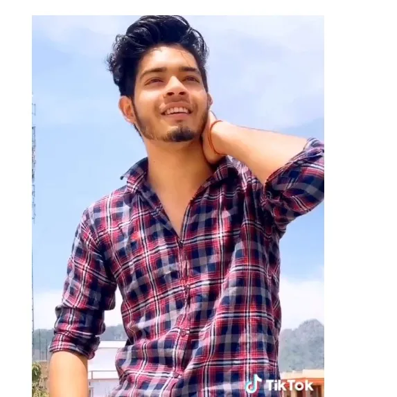 raj__ajay