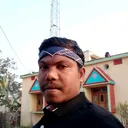 @ranjitkudui