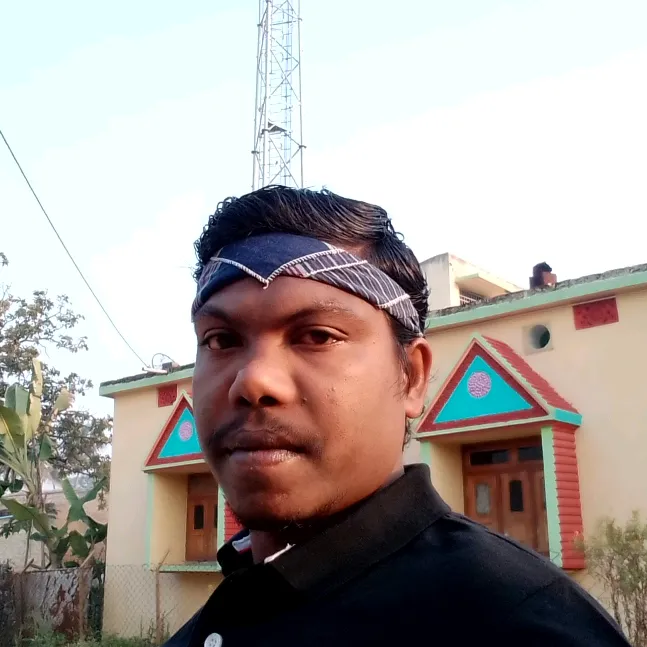 ranjitkudui