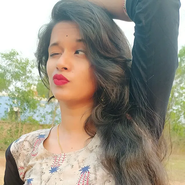 luvly_rani