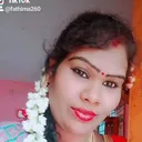 @fathima260