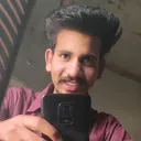@sanjubharur