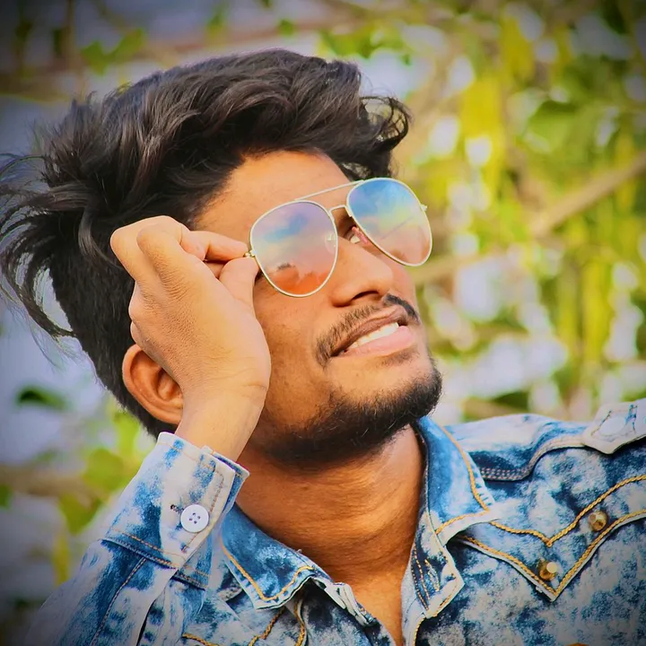 killer_sameer143