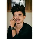 @_.dhansh._