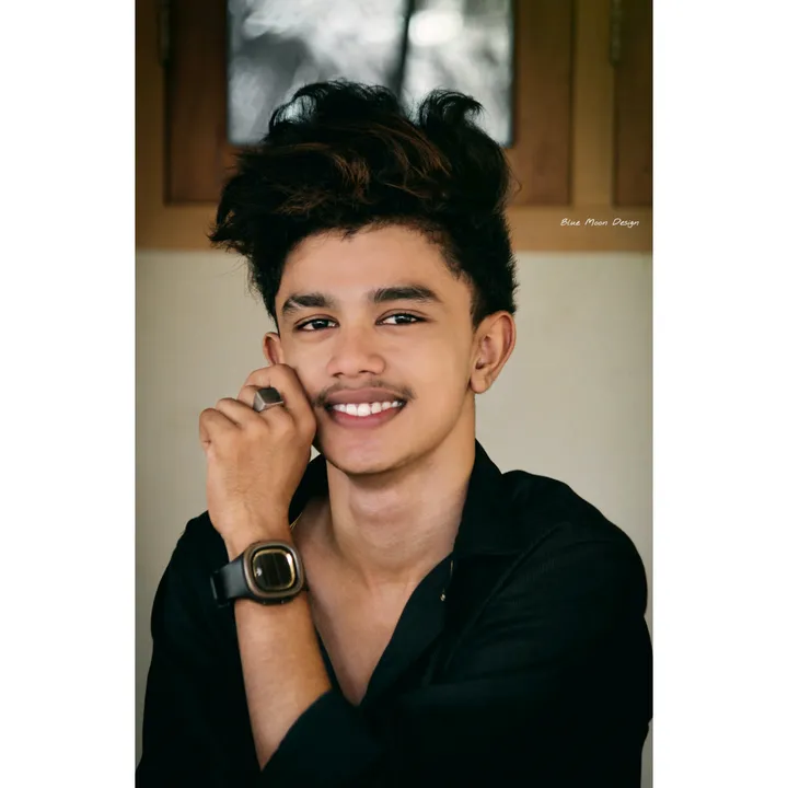 _.dhansh._