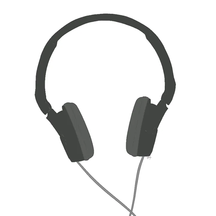 userhnxm6tnjei