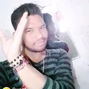 @rudra14332