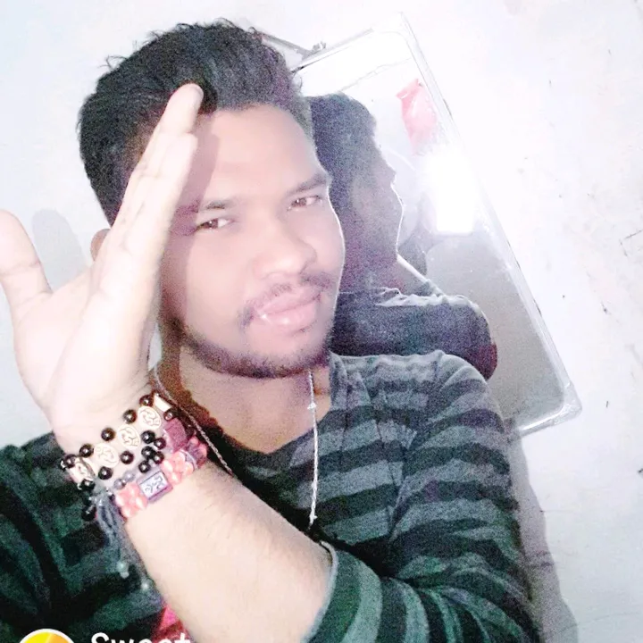 @rudra14332