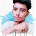 @goutamdewasi007